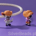 charms-szkielet-kapelusz-gitara.jpg