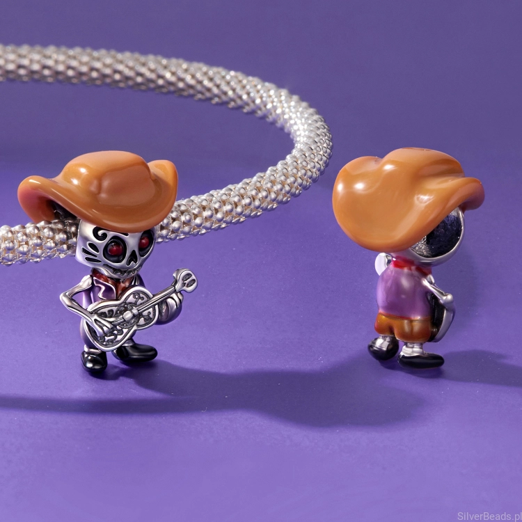 charms-szkielet-kapelusz-gitara.jpg
