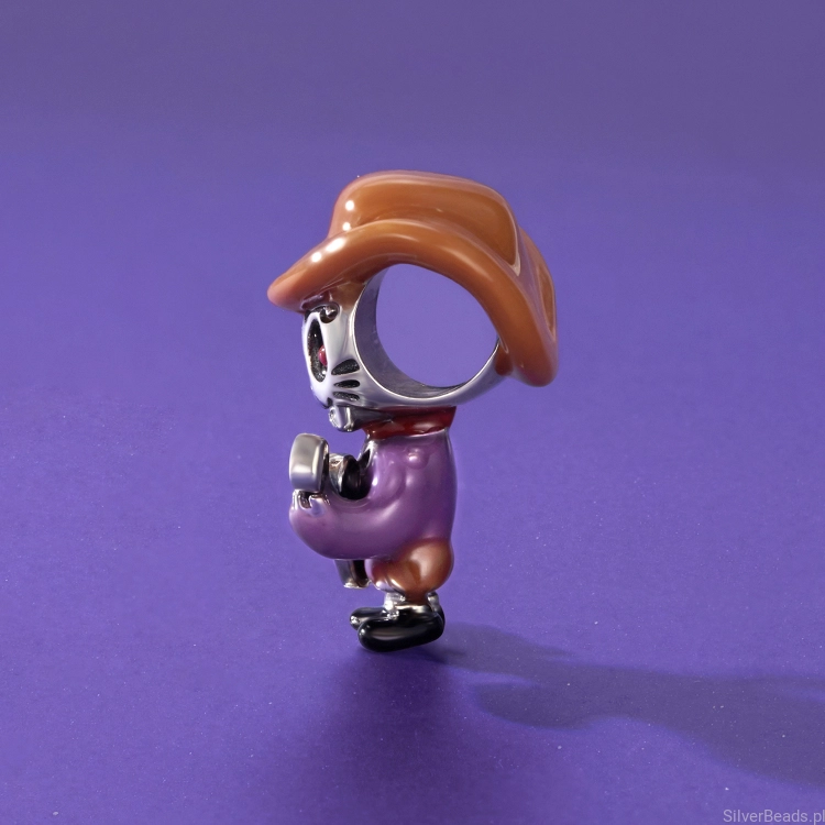 charms-szkielet-artystyczny-styl.jpg