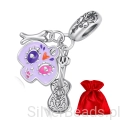 charms-szkielet-gitara-kolorowy.jpg
