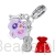 charms-szkielet-gitara-kolorowy.jpg