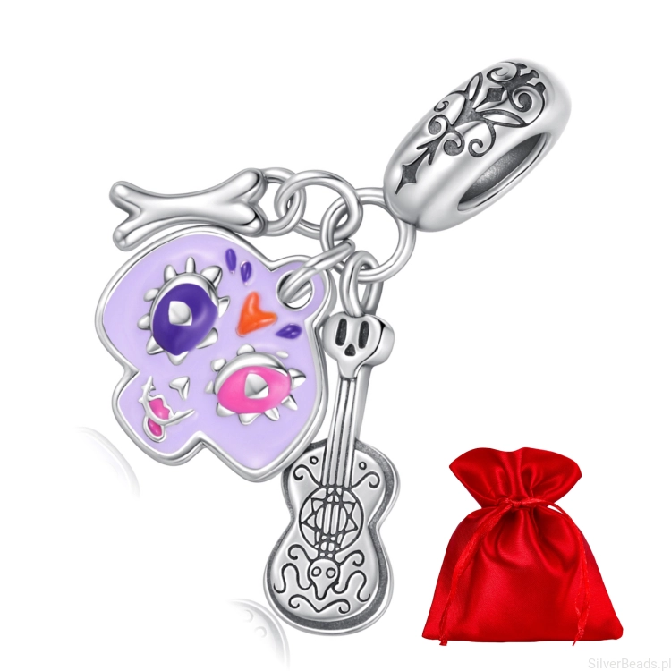 charms-szkielet-gitara-kolorowy.jpg