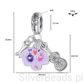 charms-czaszka-fioletowa-bizuteria.jpg