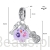charms-czaszka-fioletowa-bizuteria.jpg