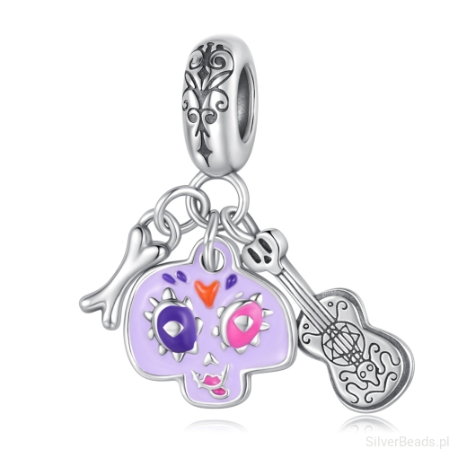 charms-czaszka-gitara-zawieszki-srebro925.jpg