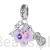 charms-czaszka-gitara-zawieszki-srebro925.jpg