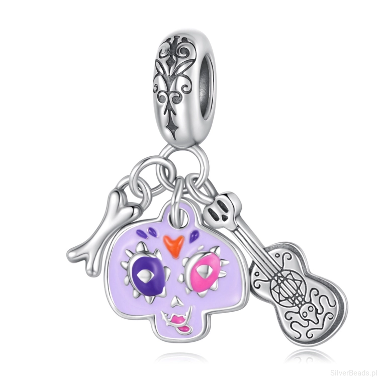 charms-czaszka-gitara-zawieszki-srebro925.jpg