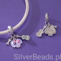 charms-czaszka-serce-kolorowa.jpg