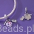 charms-czaszka-serce-kolorowa.jpg