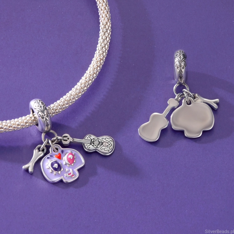 charms-czaszka-serce-kolorowa.jpg