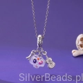 charms-srebro925-czaszka-gitara.jpg