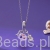 charms-srebro925-czaszka-gitara.jpg