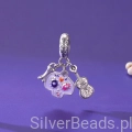 charms-gitara-szkielet-zawieszka.jpg