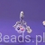 charms-gitara-szkielet-zawieszka.jpg