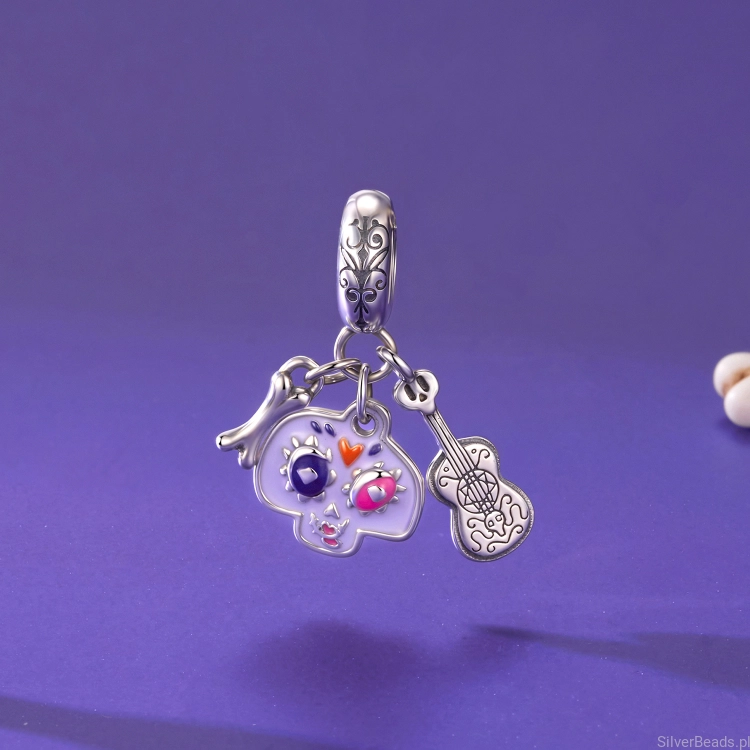 charms-gitara-szkielet-zawieszka.jpg