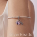 charms-kolorowy-szkielet-bizuteria.jpg