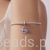 charms-kolorowy-szkielet-bizuteria.jpg