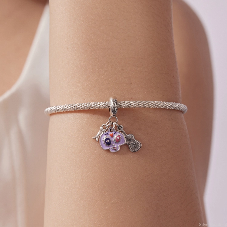 charms-kolorowy-szkielet-bizuteria.jpg