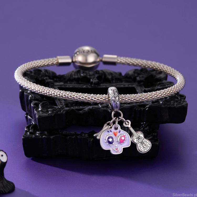 charms-dia-de-los-muertos-gitara.jpg