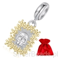 charms-sugar-skull-kwiatowy.jpg