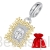 charms-sugar-skull-kwiatowy.jpg