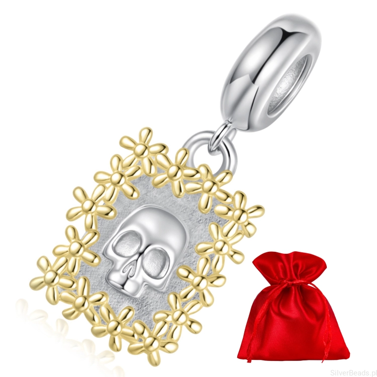 charms-sugar-skull-kwiatowy.jpg