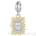charms-czaszka-meksykanska-kwiaty-srebro925.jpg