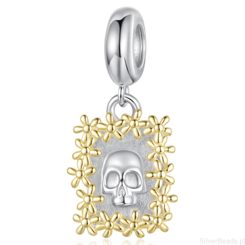 charms-czaszka-meksykanska-kwiaty-srebro925.jpg