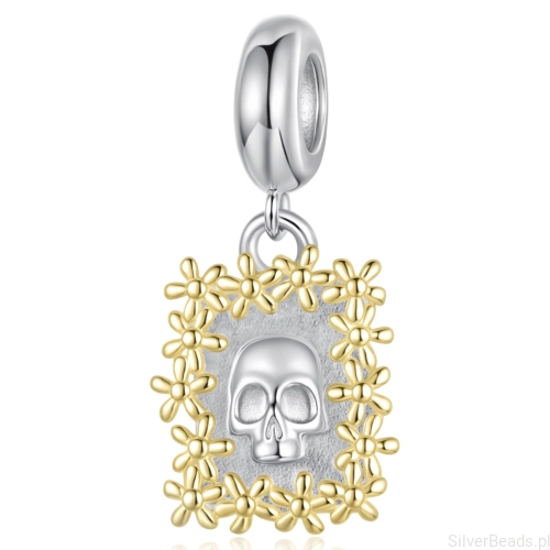 charms-czaszka-meksykanska-kwiaty-srebro925.jpg