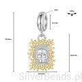 charms-czaszka-dia-de-los-muertos.jpg
