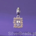 charms-kwiaty-czaszka-bizuteria.jpg