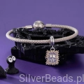 charms-srebro925-czaszka-kwiaty.jpg