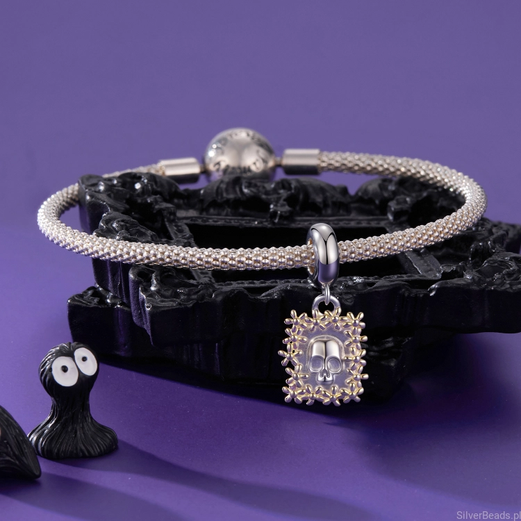 charms-srebro925-czaszka-kwiaty.jpg