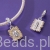 charms-czaszka-kwiatowa-prezent.jpg