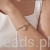 charms-czaszka-kwiaty-elegancki.jpg