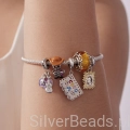 charms-sugar-skull-zawieszka.jpg