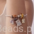 charms-sugar-skull-zawieszka.jpg