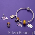 charms-czaszka-artystyczny-motyw.jpg