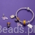 charms-czaszka-artystyczny-motyw.jpg