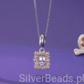 charms-meksykanska-czaszka-zlote-kwiaty.jpg