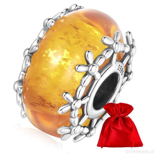 charms-szklo-murano-zlote-kwiaty.jpg