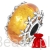 charms-szklo-murano-zlote-kwiaty.jpg