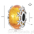 charms-murano-kwiatowy-srebro925.jpg