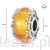charms-murano-kwiatowy-srebro925.jpg