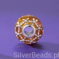 charms-bursztynowy-koralik-murano.jpg