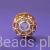 charms-bursztynowy-koralik-murano.jpg