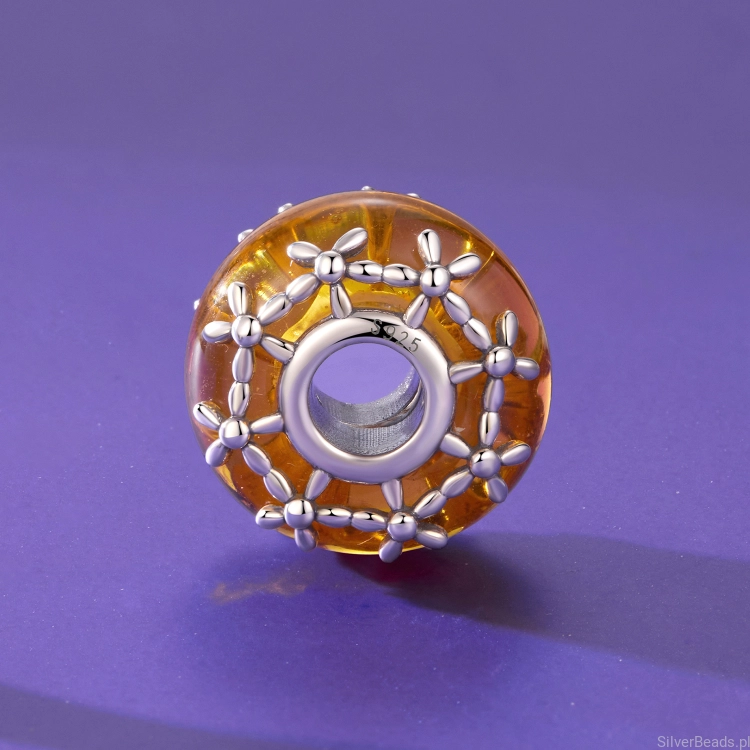 charms-bursztynowy-koralik-murano.jpg