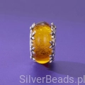 charms-murano-zloty-bizuteria.jpg
