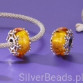 charms-kwiaty-murano-bransoletka.jpg