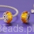 charms-kwiaty-murano-bransoletka.jpg